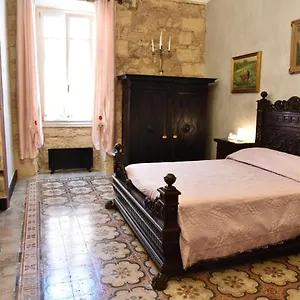 Casa Isabella Lilla Intero , Sorso Italia