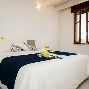  Apartament Innpisarentals - Charme Toscana 1