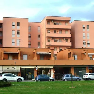  Apartament Da Stefania