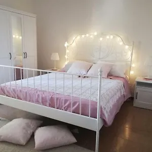  Apartament Pisa Apartment