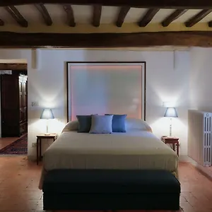 Testamatta Appartement