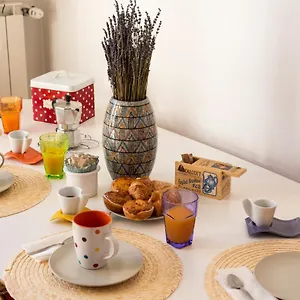  Apartament Il Lucernario